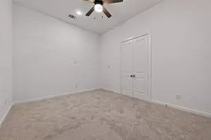 5802 N Reef Ridge Dr, Manvel, TX 77578 - Photo 24