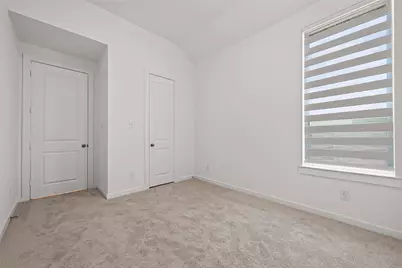 5802 N Reef Ridge Drive, Manvel, TX 77578 - Photo 30
