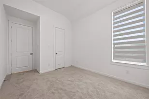 5802 N Reef Ridge Dr, Manvel, TX 77578 - Photo 30
