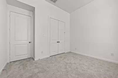 5802 N Reef Ridge Drive, Manvel, TX 77578 - Photo 20