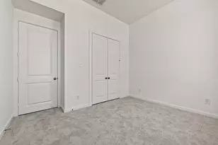 5802 N Reef Ridge Dr, Manvel, TX 77578 - Photo 20