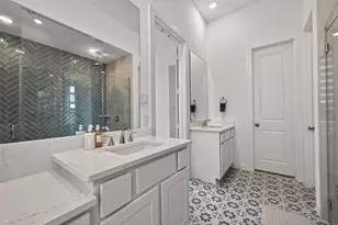 5802 N Reef Ridge Dr, Manvel, TX 77578 - Photo 42