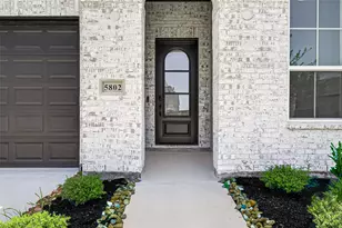 5802 N Reef Ridge Dr, Manvel, TX 77578 - Photo 48