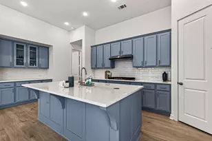 5802 N Reef Ridge Dr, Manvel, TX 77578 - Photo 18