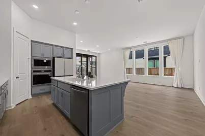 5802 N Reef Ridge Drive, Manvel, TX 77578 - Photo 14