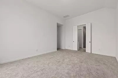 5802 N Reef Ridge Drive, Manvel, TX 77578 - Photo 38