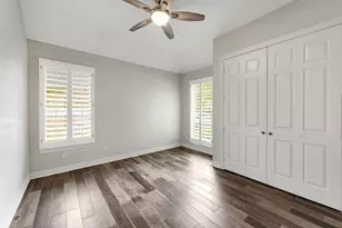 22523 Arbor Stream Dr, Katy, TX 77450 - Photo 24