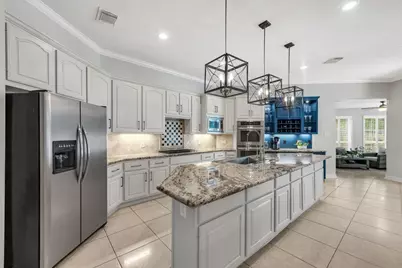 22523 Arbor Stream Drive, Katy, TX 77450 - Photo 10