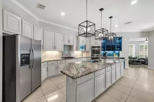22523 Arbor Stream Dr, Katy, TX 77450 - Photo 10