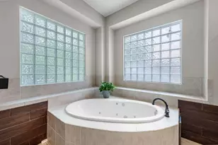 22523 Arbor Stream Dr, Katy, TX 77450 - Photo 18