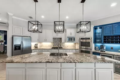 22523 Arbor Stream Drive, Katy, TX 77450 - Photo 8