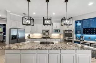 22523 Arbor Stream Dr, Katy, TX 77450 - Photo 8