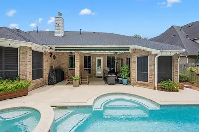 22523 Arbor Stream Drive, Katy, TX 77450 - Photo 34