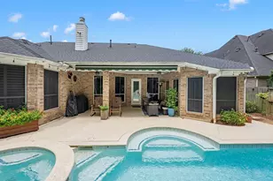 22523 Arbor Stream Dr, Katy, TX 77450 - Photo 34