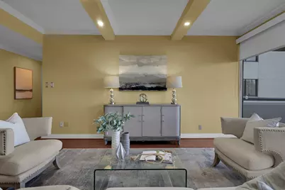 49 Briar Hollow Lane #504, Houston, TX 77027 - Photo 6