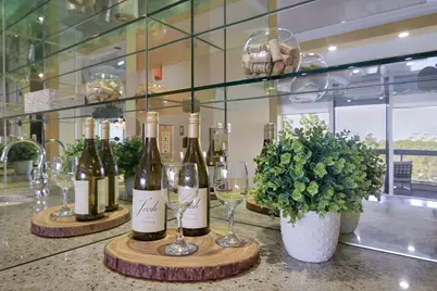 49 Briar Hollow Lane #504, Houston, TX 77027 - Photo 10