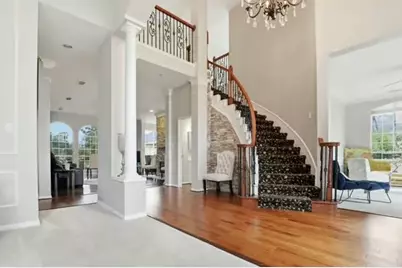 108 Inverness Drive, Conroe, TX 77356 - Photo 4
