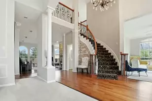108 Inverness Dr, Conroe, TX 77356 - Photo 4