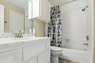 108 Inverness Dr, Conroe, TX 77356 - Photo 22