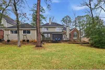 108 Inverness Drive, Conroe, TX 77356 - Photo 30