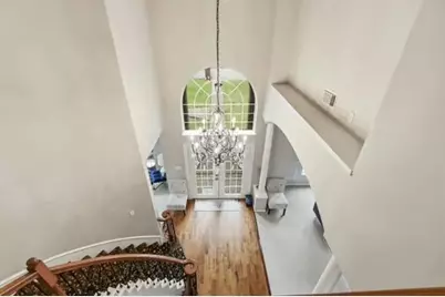 108 Inverness Drive, Conroe, TX 77356 - Photo 24