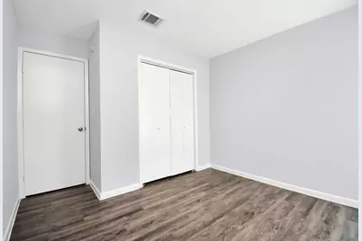 1908 Avenue B, Katy, TX 77493 - Photo 26