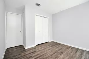 1908 Avenue B, Katy, TX 77493 - Photo 26