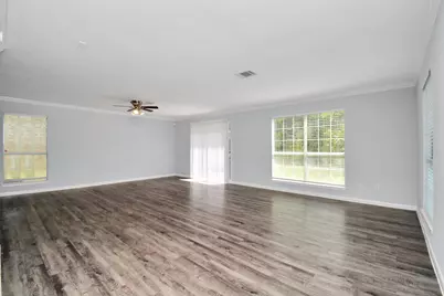 1908 Avenue B, Katy, TX 77493 - Photo 6