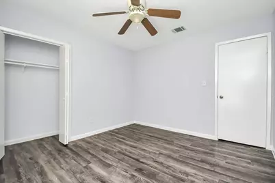 1908 Avenue B, Katy, TX 77493 - Photo 22