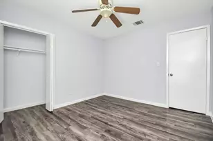 1908 Avenue B, Katy, TX 77493 - Photo 22