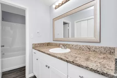 1908 Avenue B, Katy, TX 77493 - Photo 18