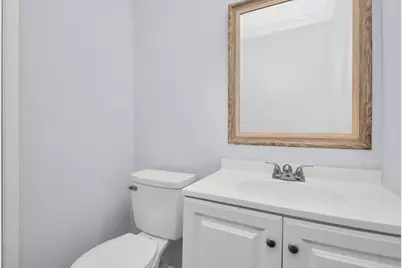 1908 Avenue B, Katy, TX 77493 - Photo 28
