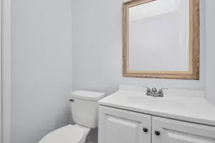 1908 Avenue B, Katy, TX 77493 - Photo 28