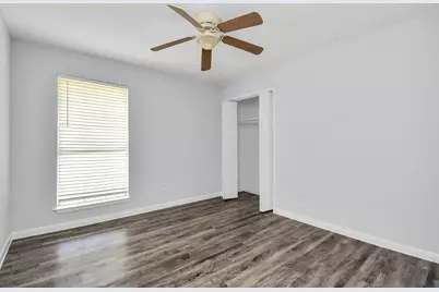 1908 Avenue B, Katy, TX 77493 - Photo 20
