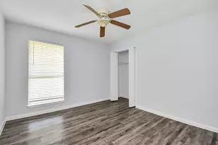 1908 Avenue B, Katy, TX 77493 - Photo 20