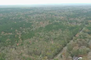 Lot4 County Road 129, Liberty, TX 77575 - Photo 1