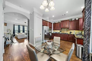 522 Allston St, Houston, TX 77007 - Photo 4