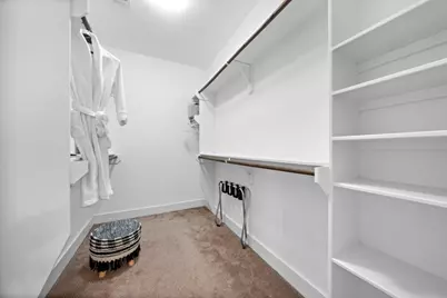 522 Allston Street #D, Houston, TX 77007 - Photo 12