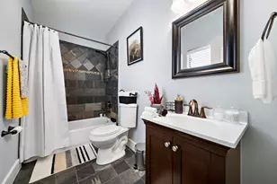 522 Allston St, Houston, TX 77007 - Photo 20