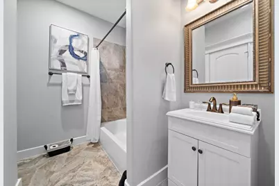 522 Allston Street #D, Houston, TX 77007 - Photo 18