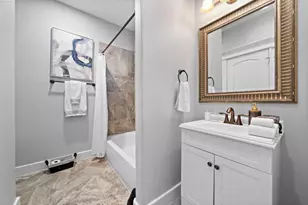 522 Allston St, Houston, TX 77007 - Photo 18
