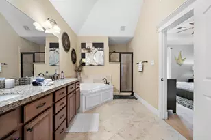 522 Allston St, Houston, TX 77007 - Photo 14