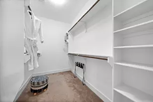 522 Allston St, Houston, TX 77007 - Photo 12