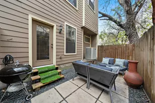 522 Allston St, Houston, TX 77007 - Photo 26