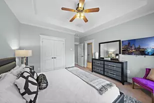 522 Allston St, Houston, TX 77007 - Photo 16