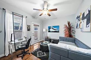 522 Allston St, Houston, TX 77007 - Photo 22
