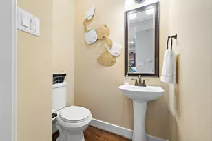 522 Allston St, Houston, TX 77007 - Photo 10