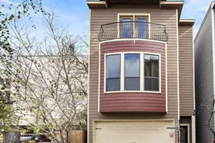 522 Allston St, Houston, TX 77007 - Photo 2