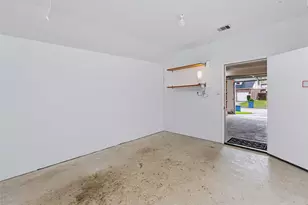 19019 Relay Rd, Humble, TX 77346 - Photo 26