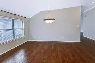 19019 Relay Rd, Humble, TX 77346 - Photo 8